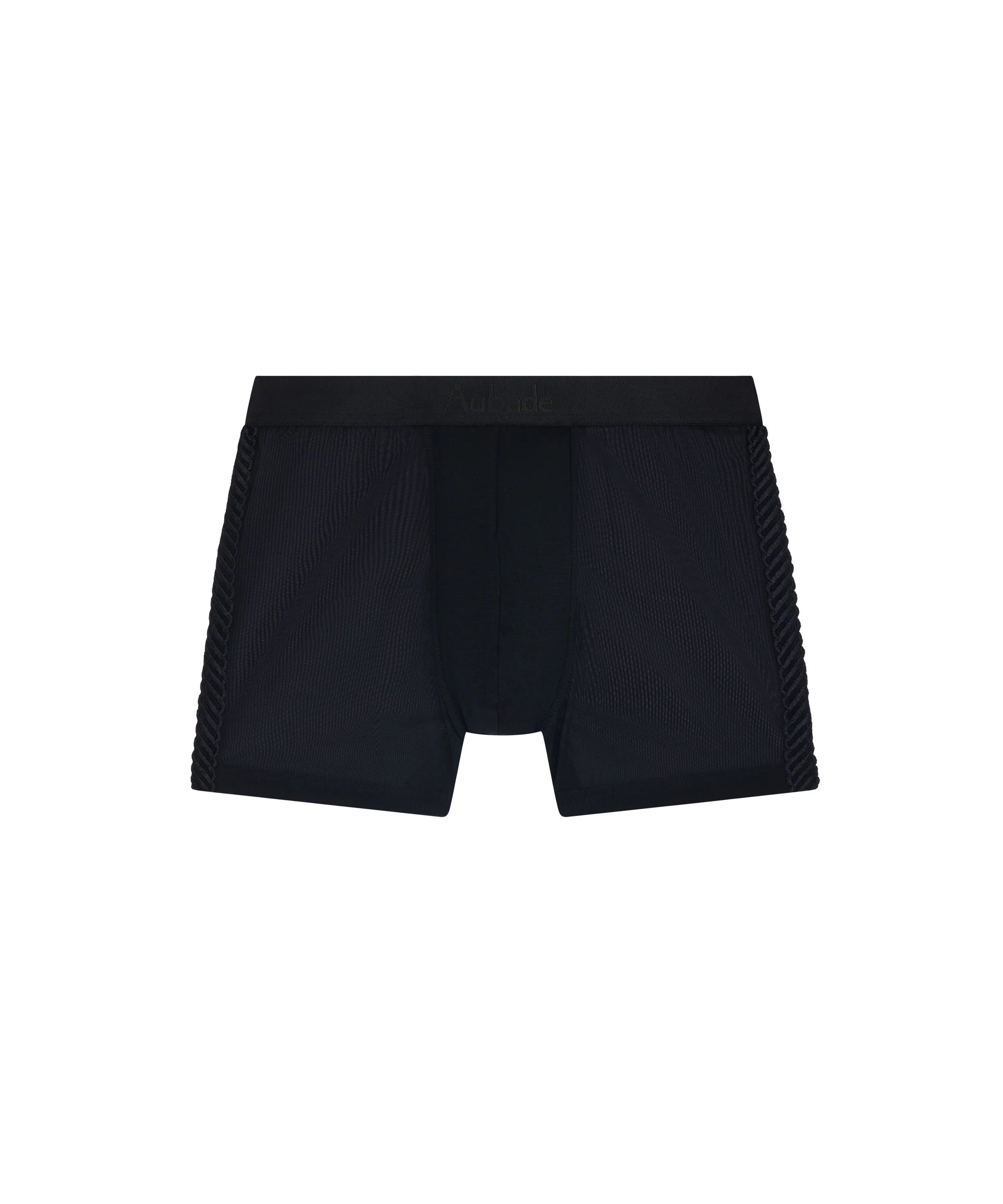 Aubade Homme Boxer homme Sheer