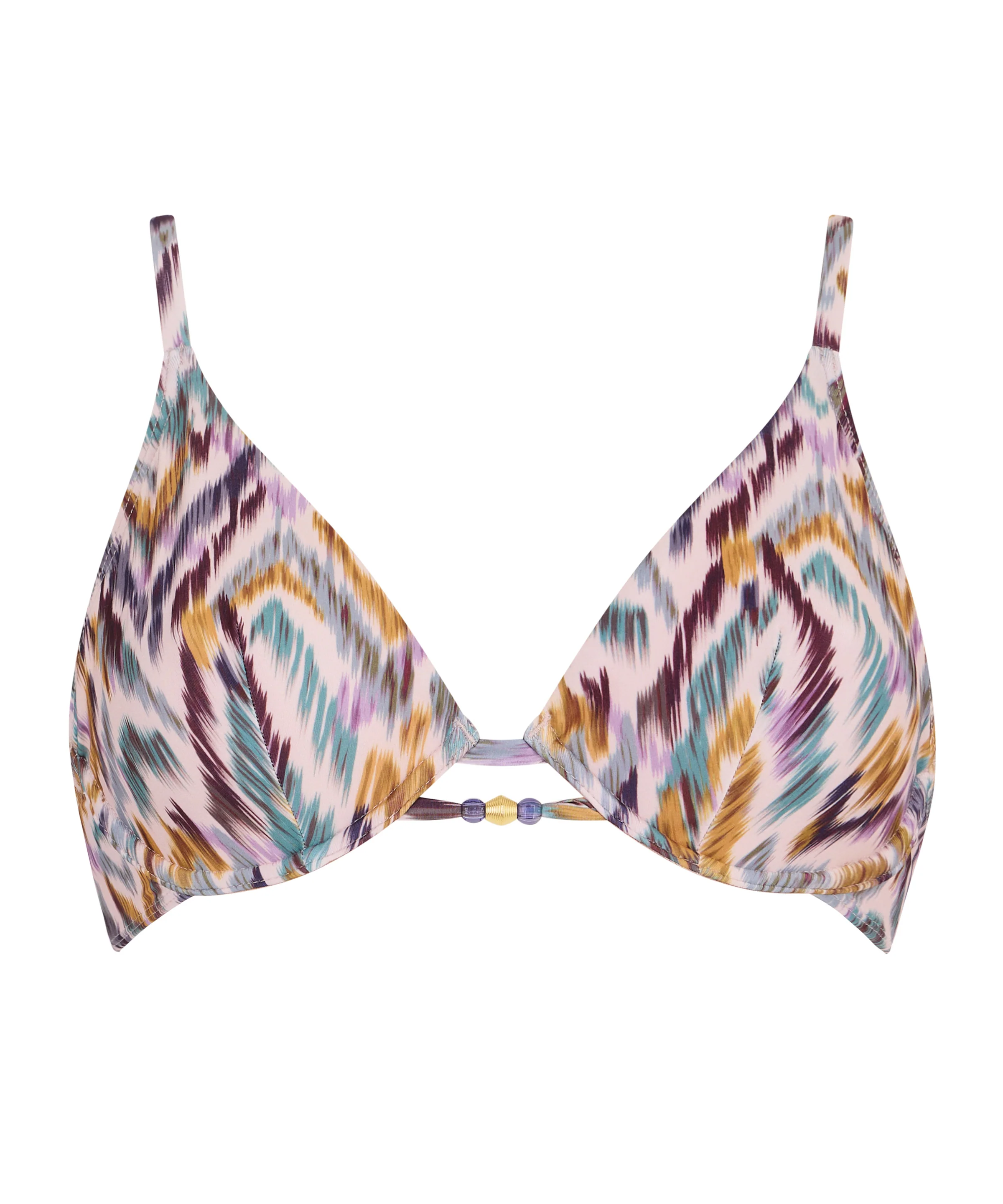 Aurora Sands Haut de maillot de bain Armatures Boho - Image 5