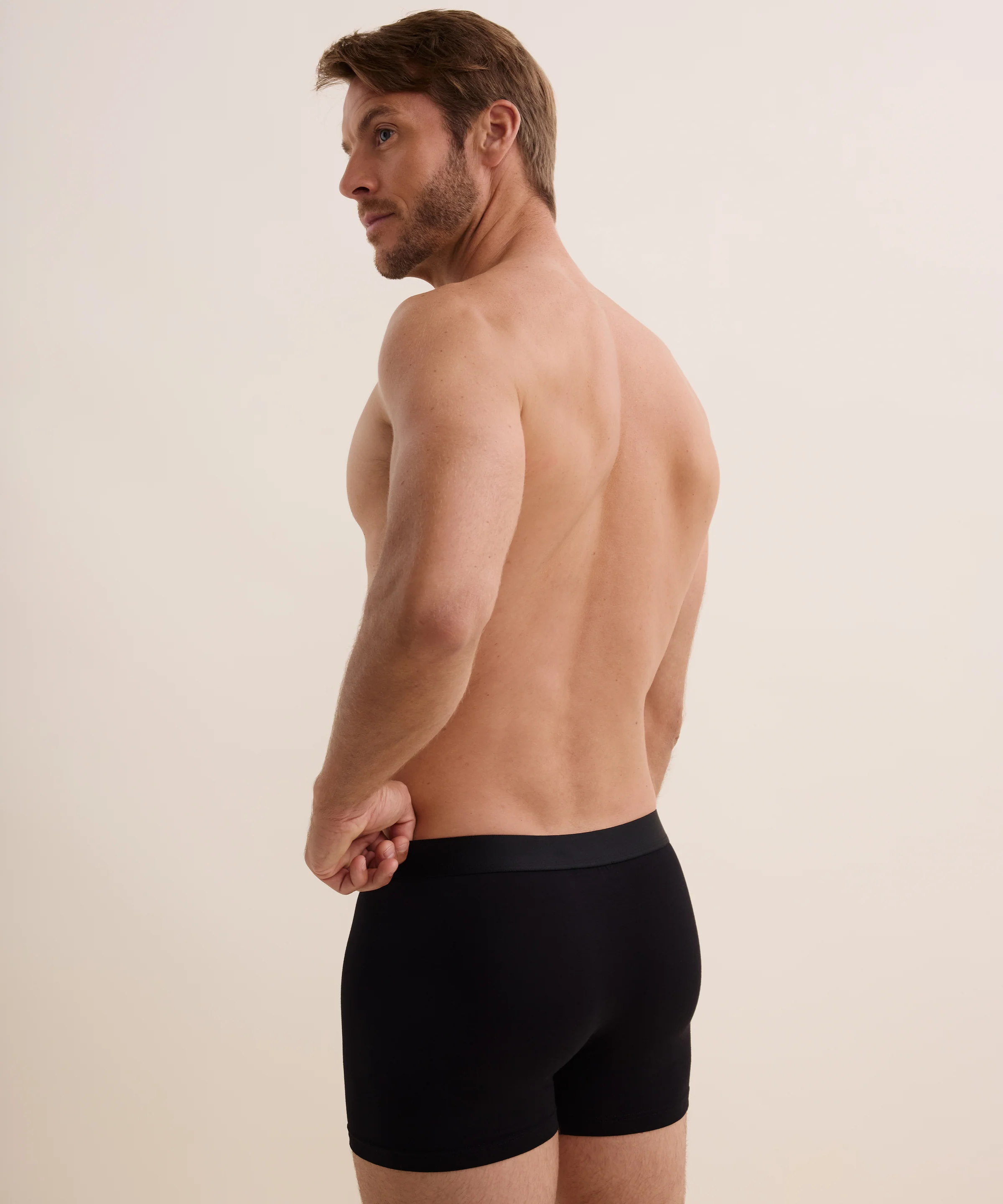 Aubade Homme Pack 2 boxers Legendary - Image 8