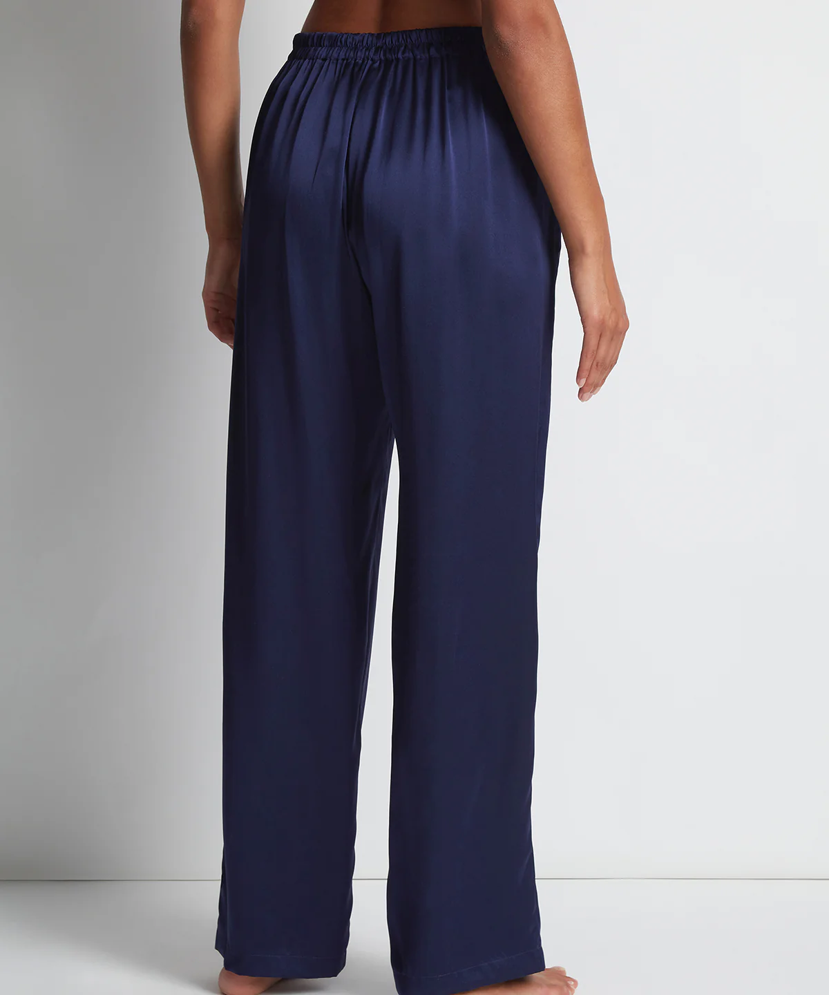 Toi Mon Amour Pantalon Marine - Image 4