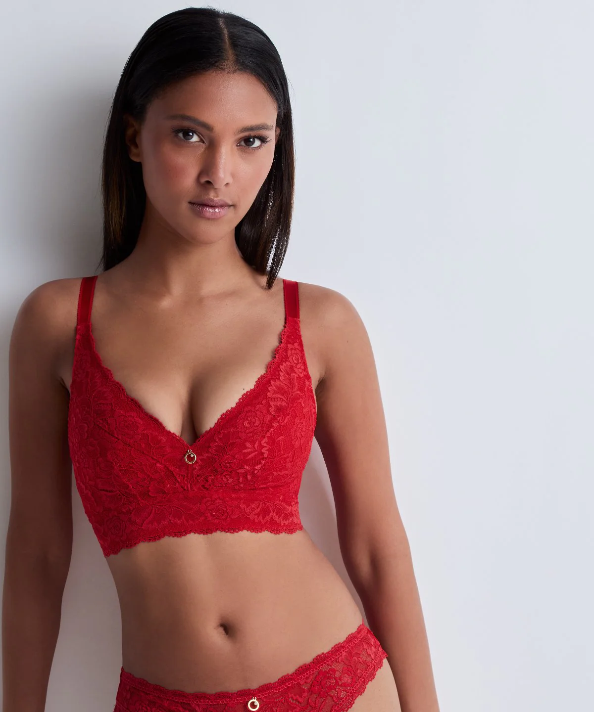 Rosessence Soutien-gorge Brassière confort Gala - Image 3