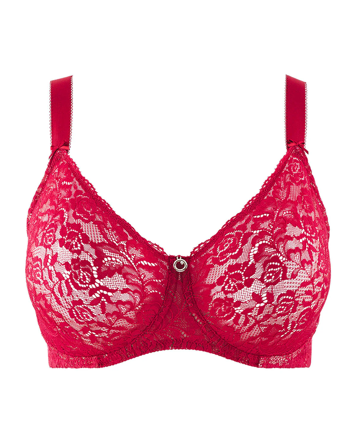 Rosessence Soutien-gorge Emboîtant confort Gala