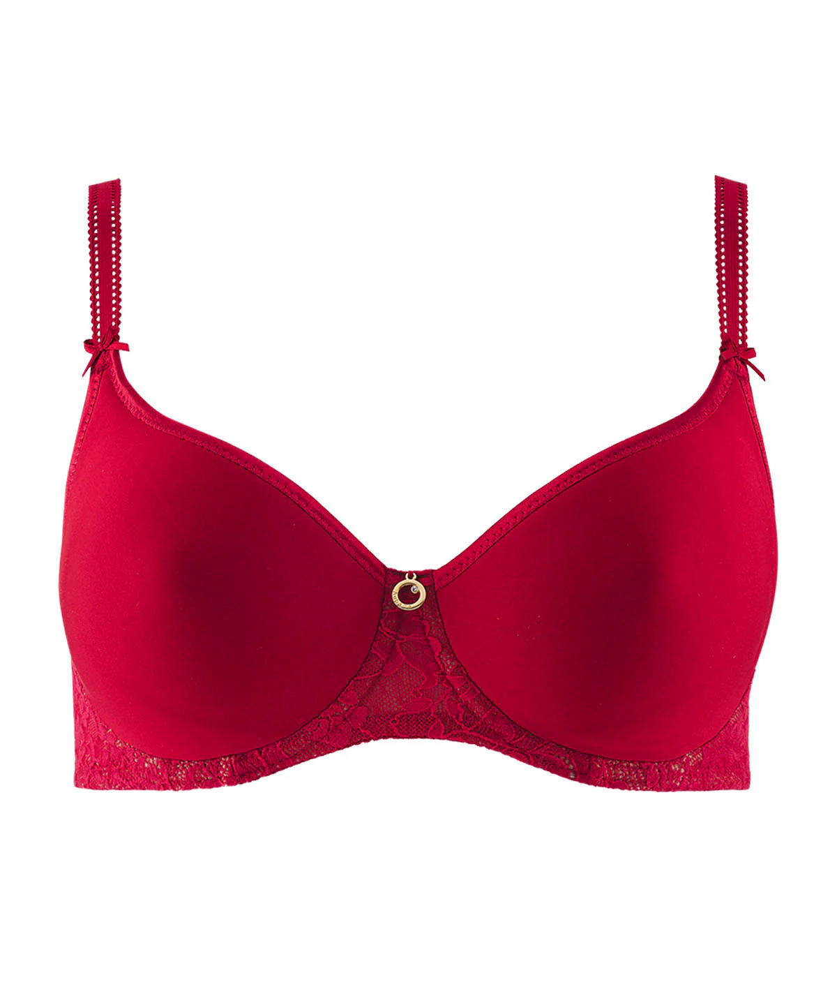 Rosessence Soutien-gorge T-shirt bra Gala