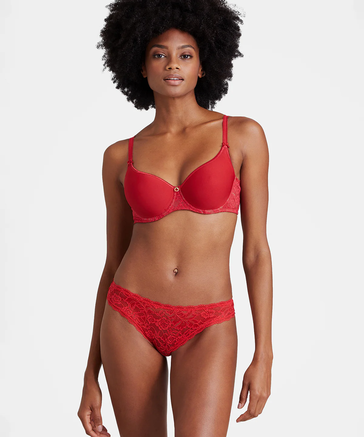 Rosessence Soutien-gorge T-shirt bra Gala - Image 2