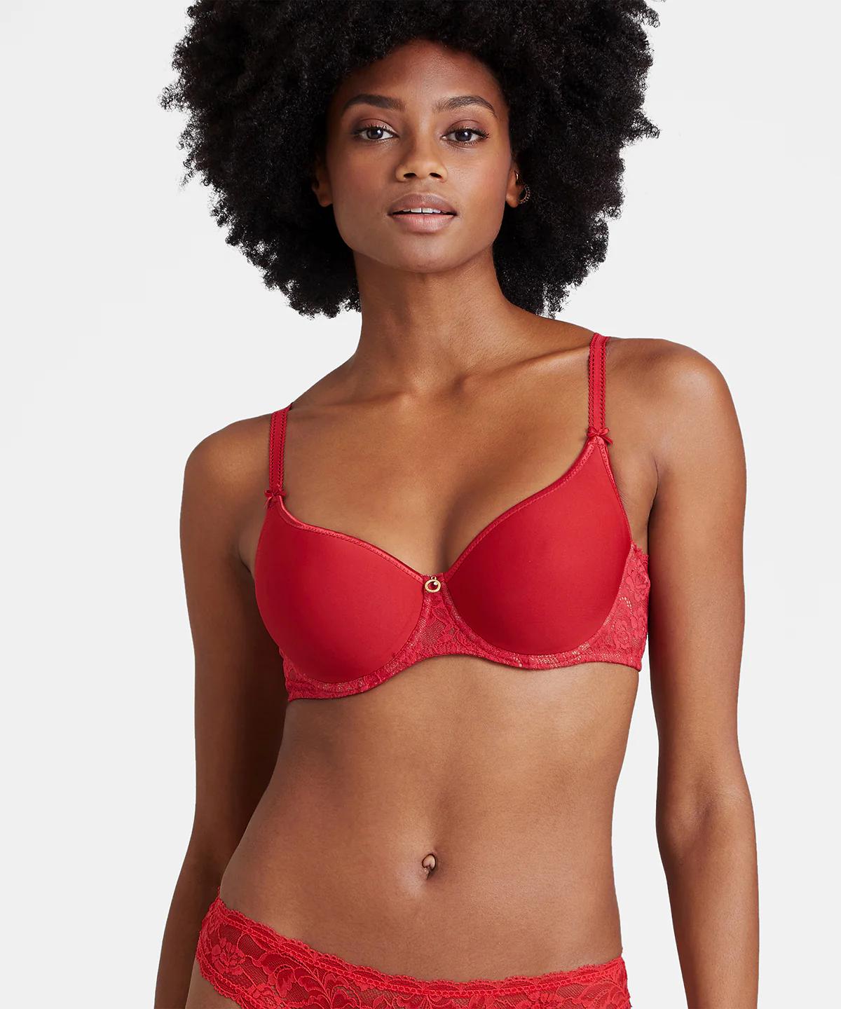 Rosessence Soutien-gorge T-shirt bra Gala - Image 3