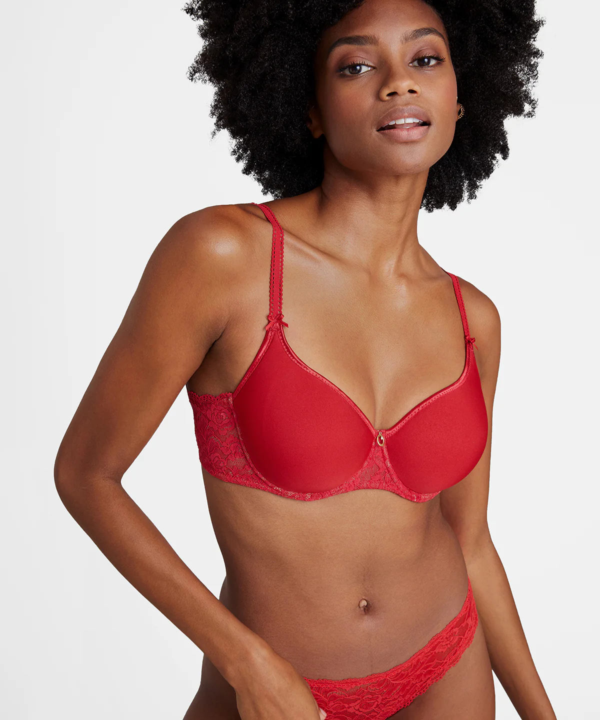 Rosessence Soutien-gorge T-shirt bra Gala - Image 5