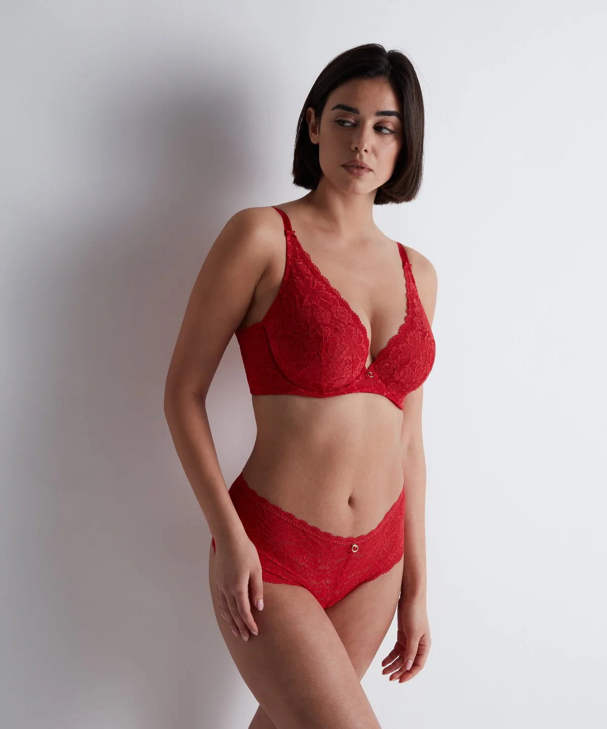 Rosessence Soutien-gorge Triangle avec armatures Gala - Image 7