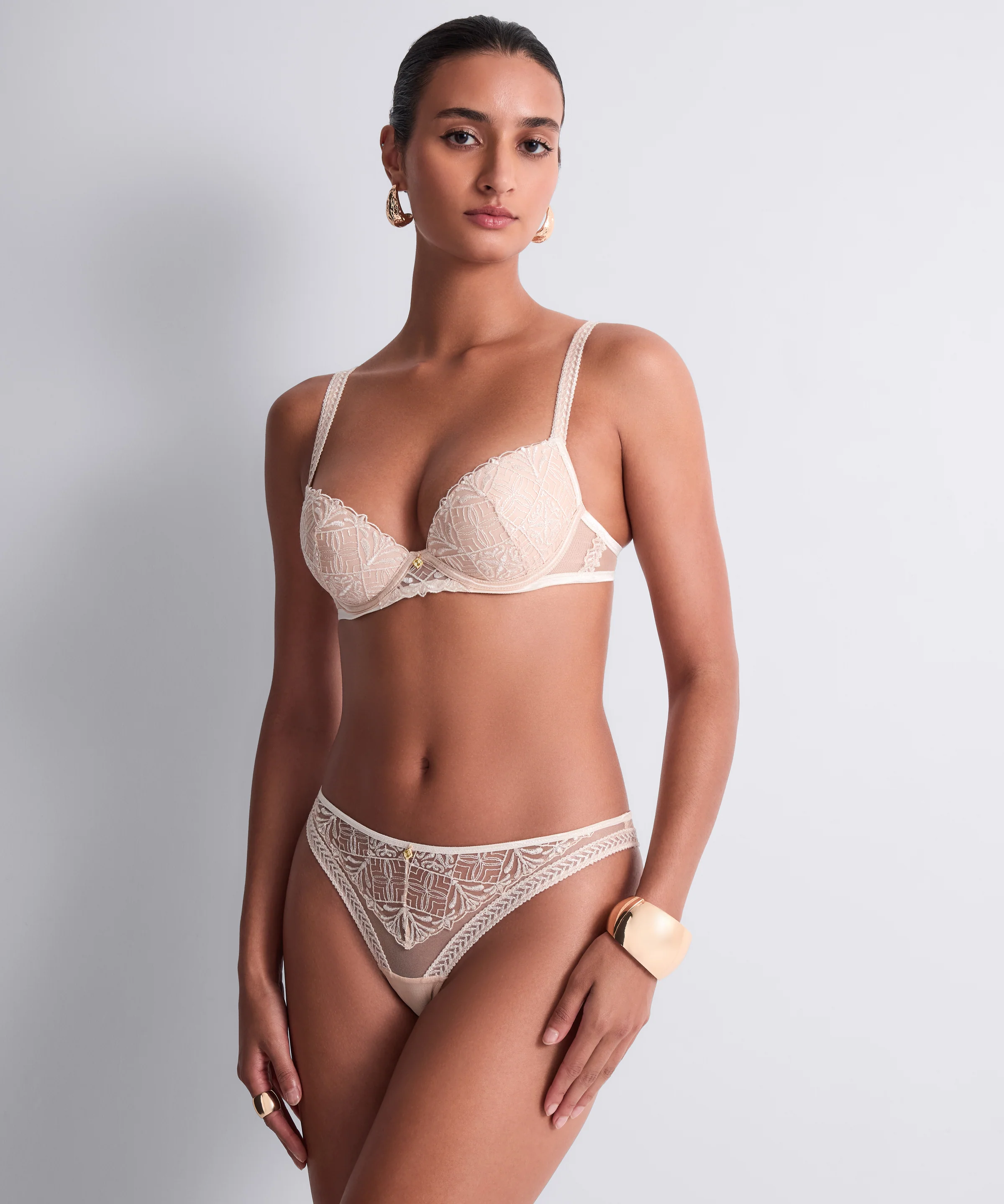 Iconic Calypso Tanga Dune - Image 2