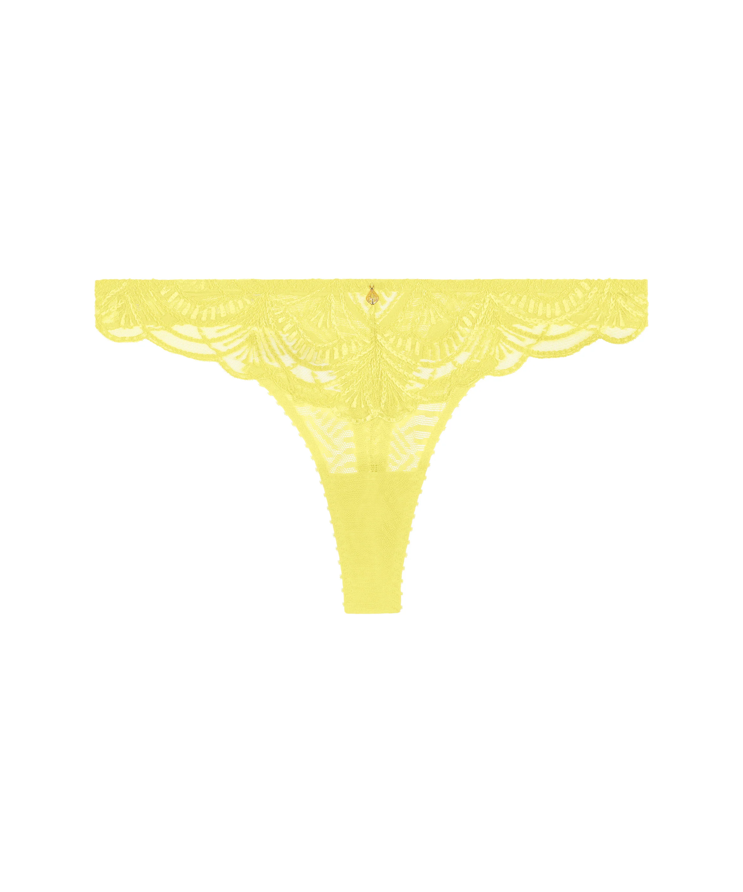Vibes Tanga Lemonade - Image 5